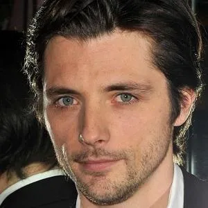 Raphael Personnaz
