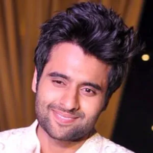 Jackky Bhagnani