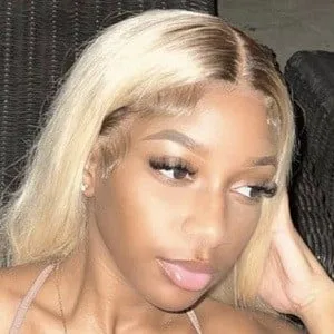 Jayda Lissa