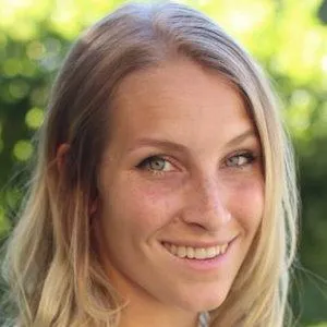 Lindsay Cummings