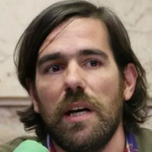Nicolás Del Caño