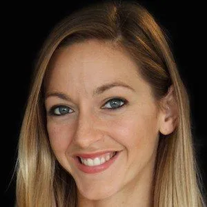Dianna Cowern