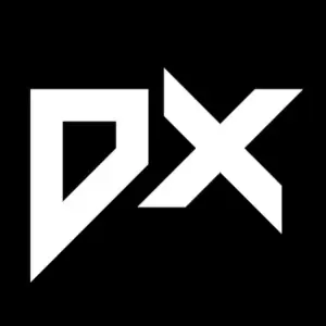 DXFan619