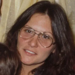 Linda Lovelace