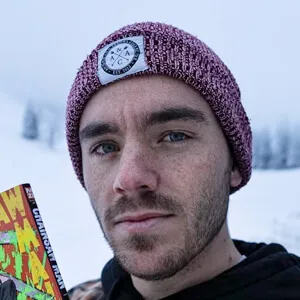Nico Sekai