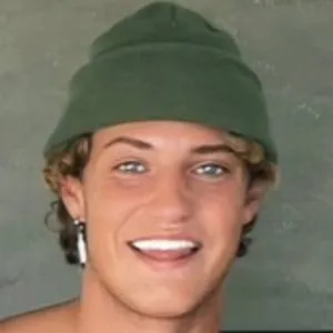 Rasmus Schandorff