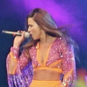 Katerina Stikoudi