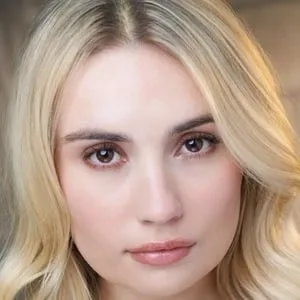 Lauren Quinn