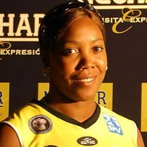 Regla Bell