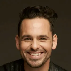 Stephen Miller (YouTube Star)