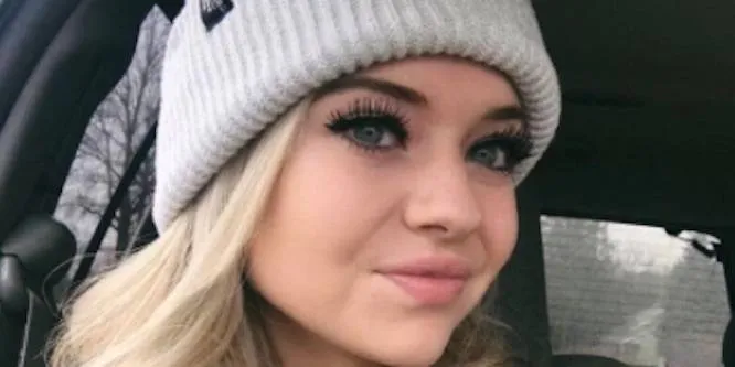 Nicki Gruttadauria