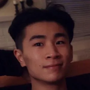 Nickman888