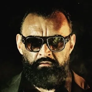 Vladimir Kozlov