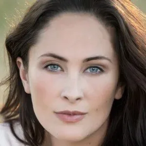 Jody Thompson