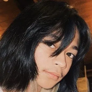Keifer Sanchez