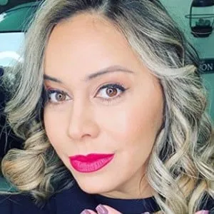 Liliana Álvarez
