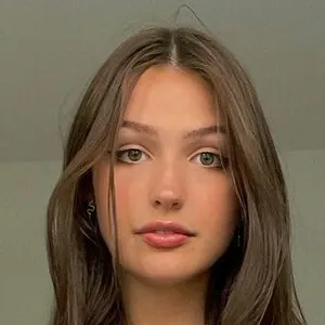 Laurel Amanda
