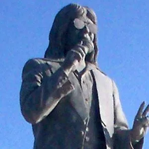 Rigo Tovar