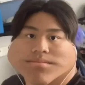 Saxon Yalung