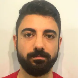Çağrı Karakuş