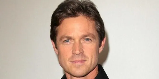Eric Close