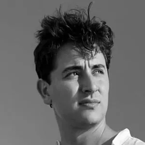 ibrahimjaidi