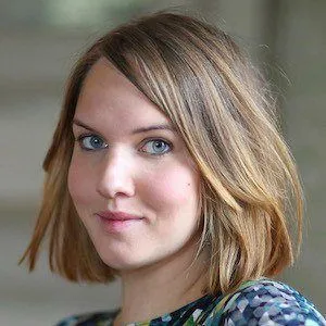 Clara Lidström