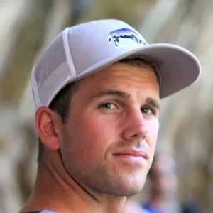 Kevin McClintock