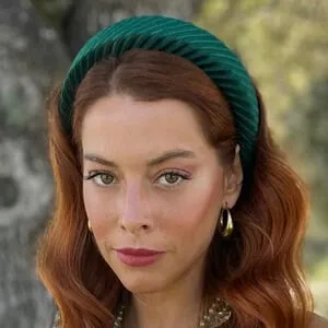 Belén Écija