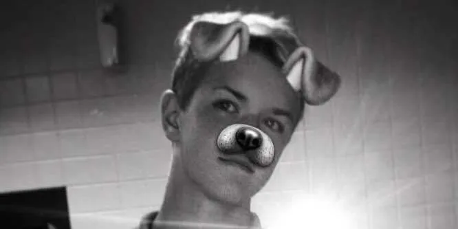 Cole Hafers