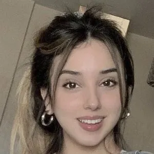 Deargia