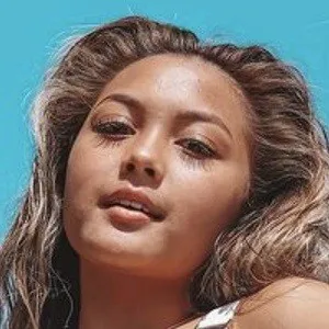Jadyn Hernandez