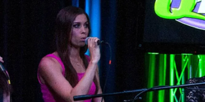 Christina Cimorelli