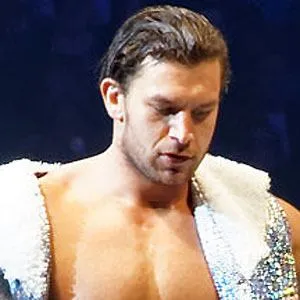 Fandango