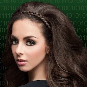 Katie Linendoll