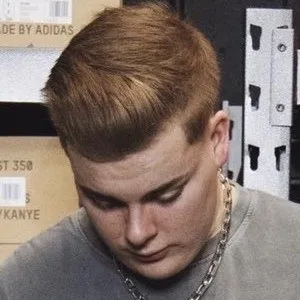 Bryan Ware