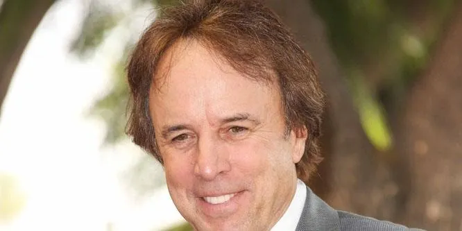 Kevin Nealon