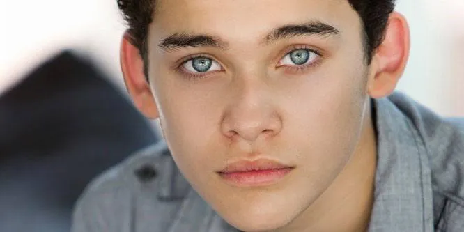 Robert Ochoa
