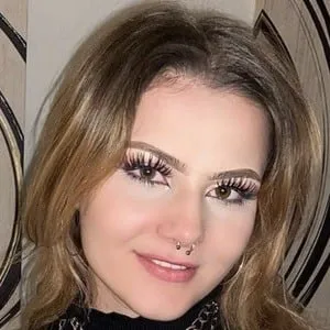 Taty Popach