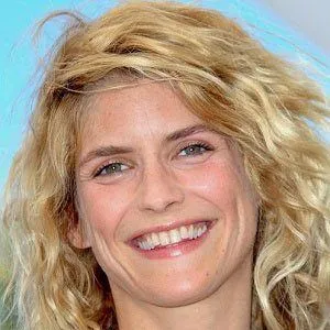 Alice Taglioni