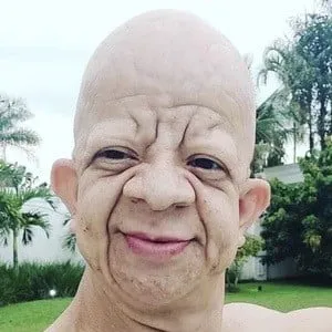Bruno Diferente