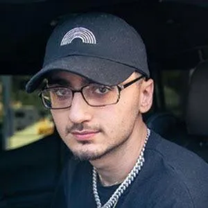 Jay Petros