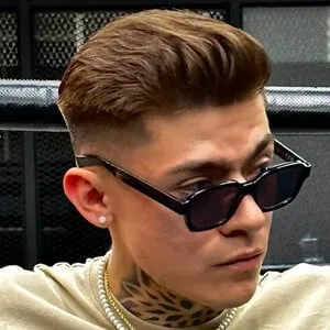 Ronaldo Lopez