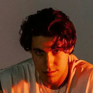 Danny Fisher