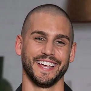 Michael Brunelli