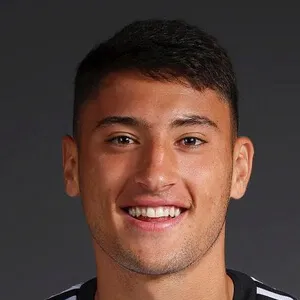 Alejo Véliz