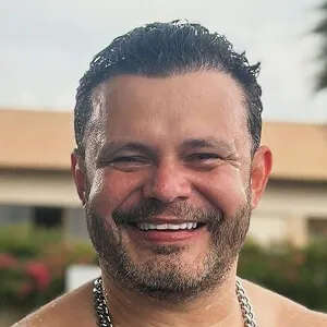 Aluisio Junior