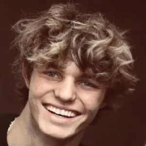 Austin Turner