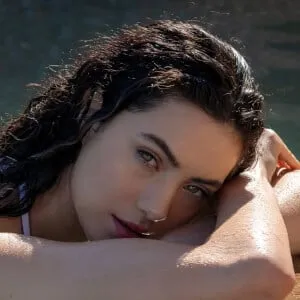 Isabella Anderson