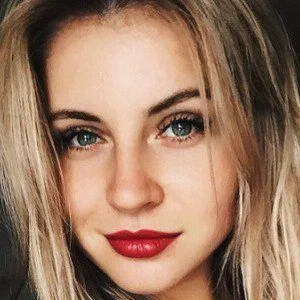 Lida Koppalina